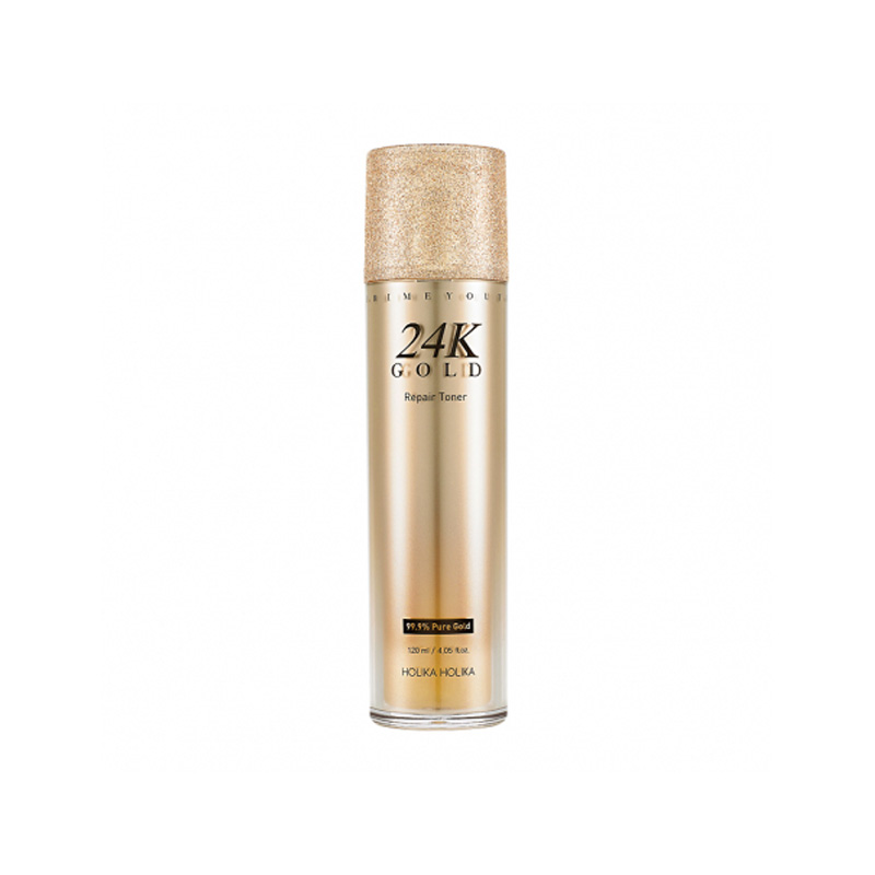 1676352949_Prime youth 24K Gold Repair Toner